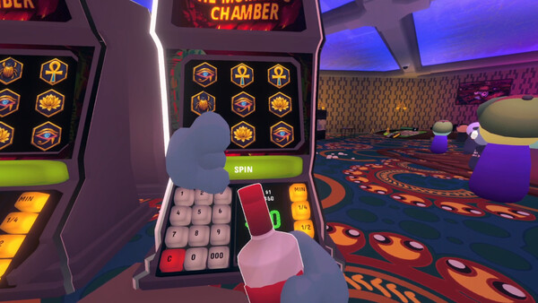 screenshot7