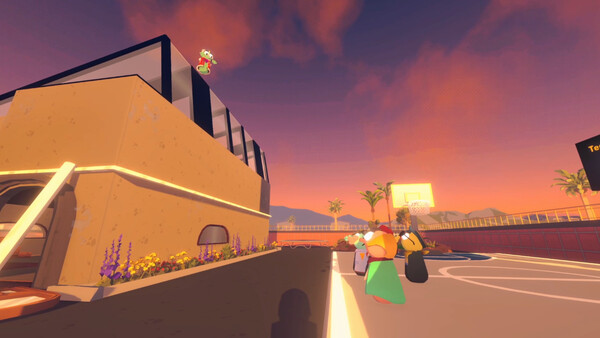 screenshot9