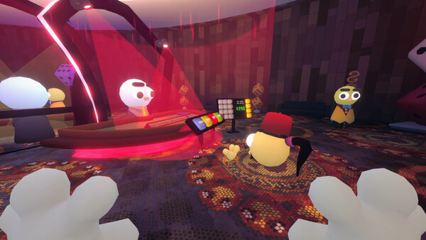 screenshot5