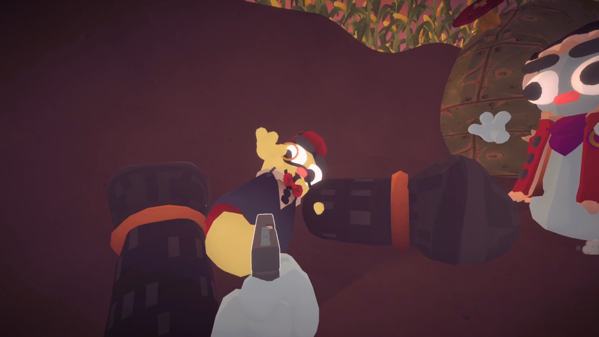 screenshot-16