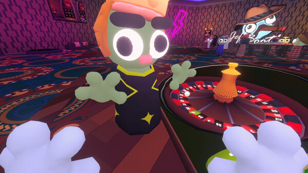 screenshot8