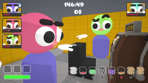 Screenshot 8