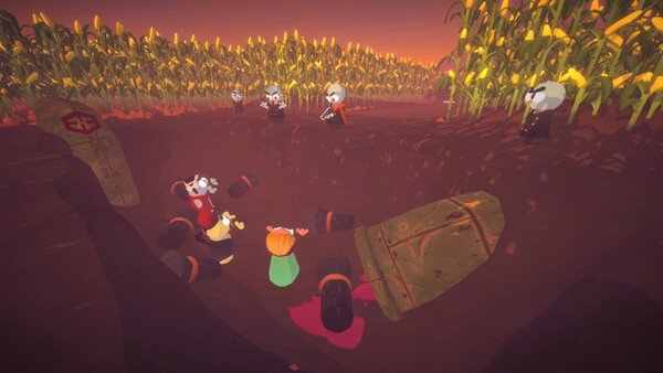 screenshot6