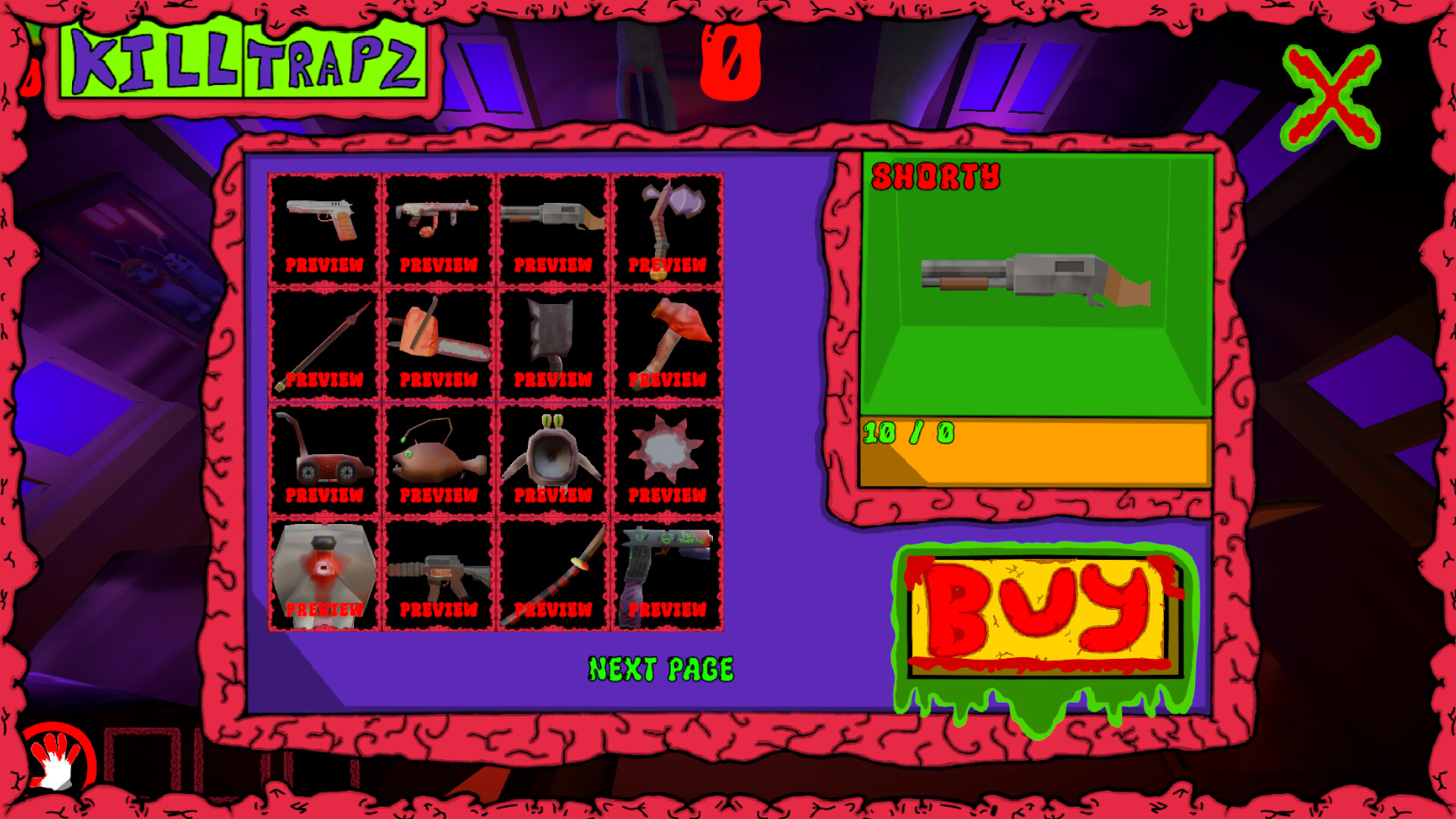 Screenshot 11 of 11