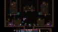 Screenshot #5