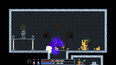 Screenshot #15