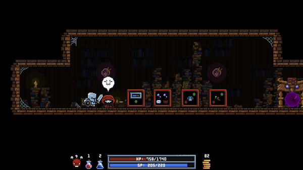 Warrior Mage or Rogue alike.