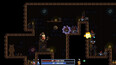 Screenshot #8