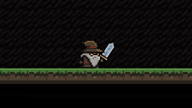Warrior Mage or Rogue alike video 5