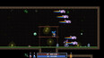 Screenshot #3
