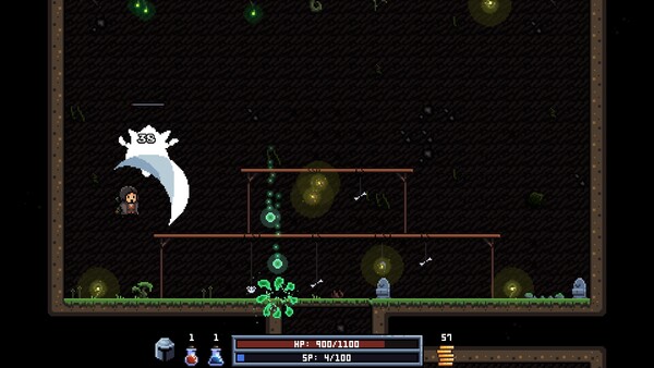 Warrior Mage or Rogue alike.