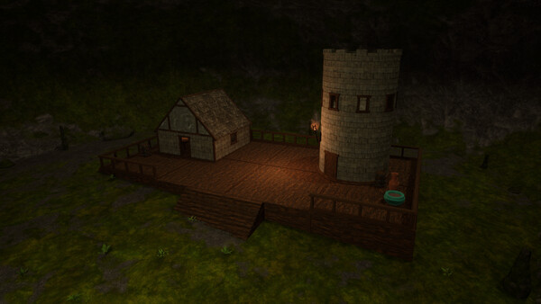 Screenshot 16