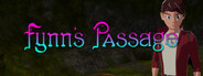 Fynn's Passage