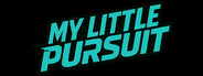 My Little Pursuit