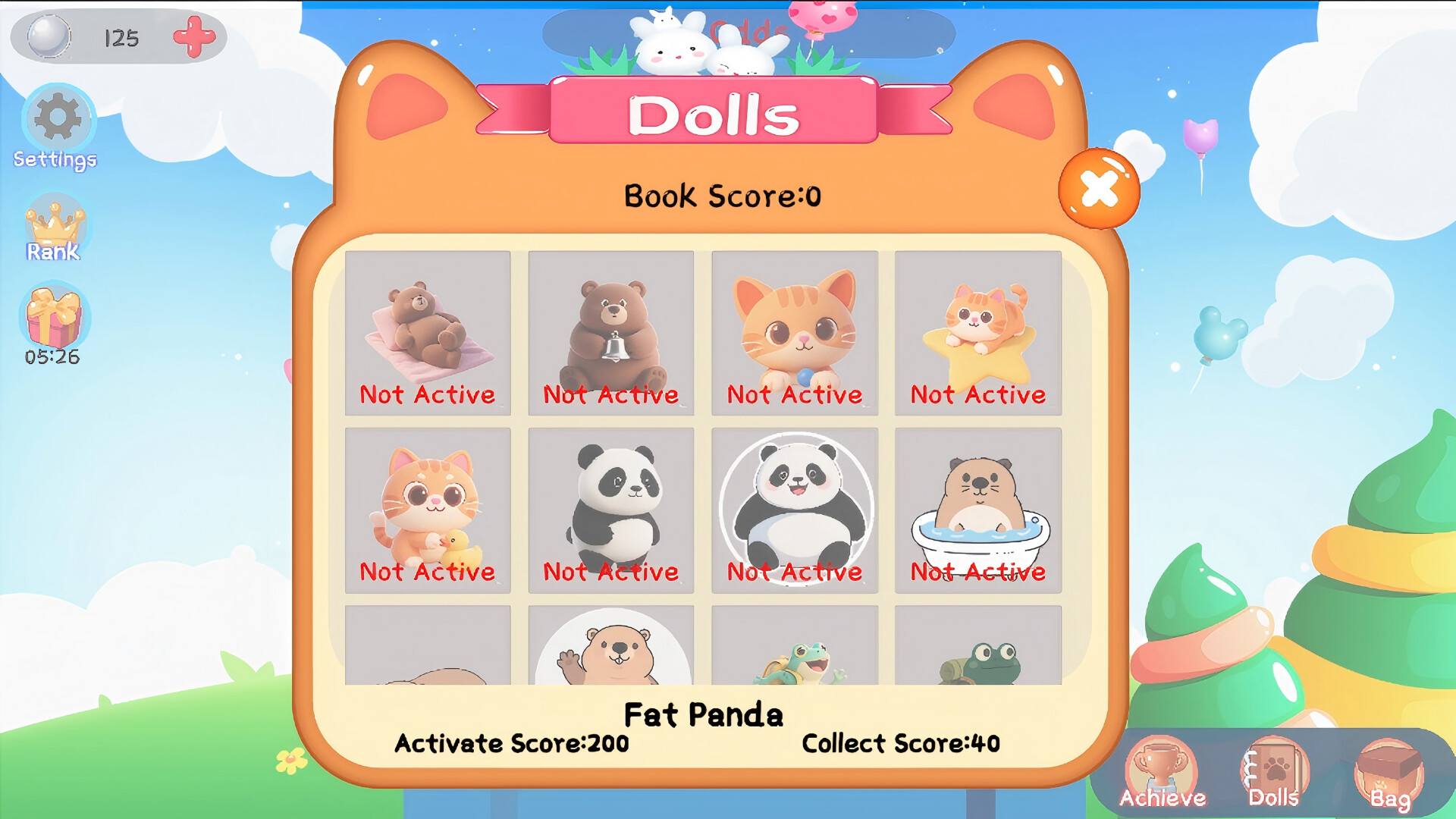 Happy Pinball screenshot #5