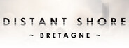 Distant Shore: BRETAGNE