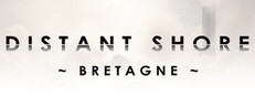 Distant Shore: BRETAGNE
