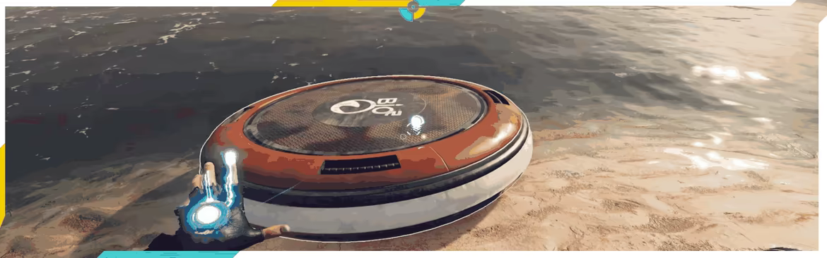 Distant Shore: BRETAGNE video 3