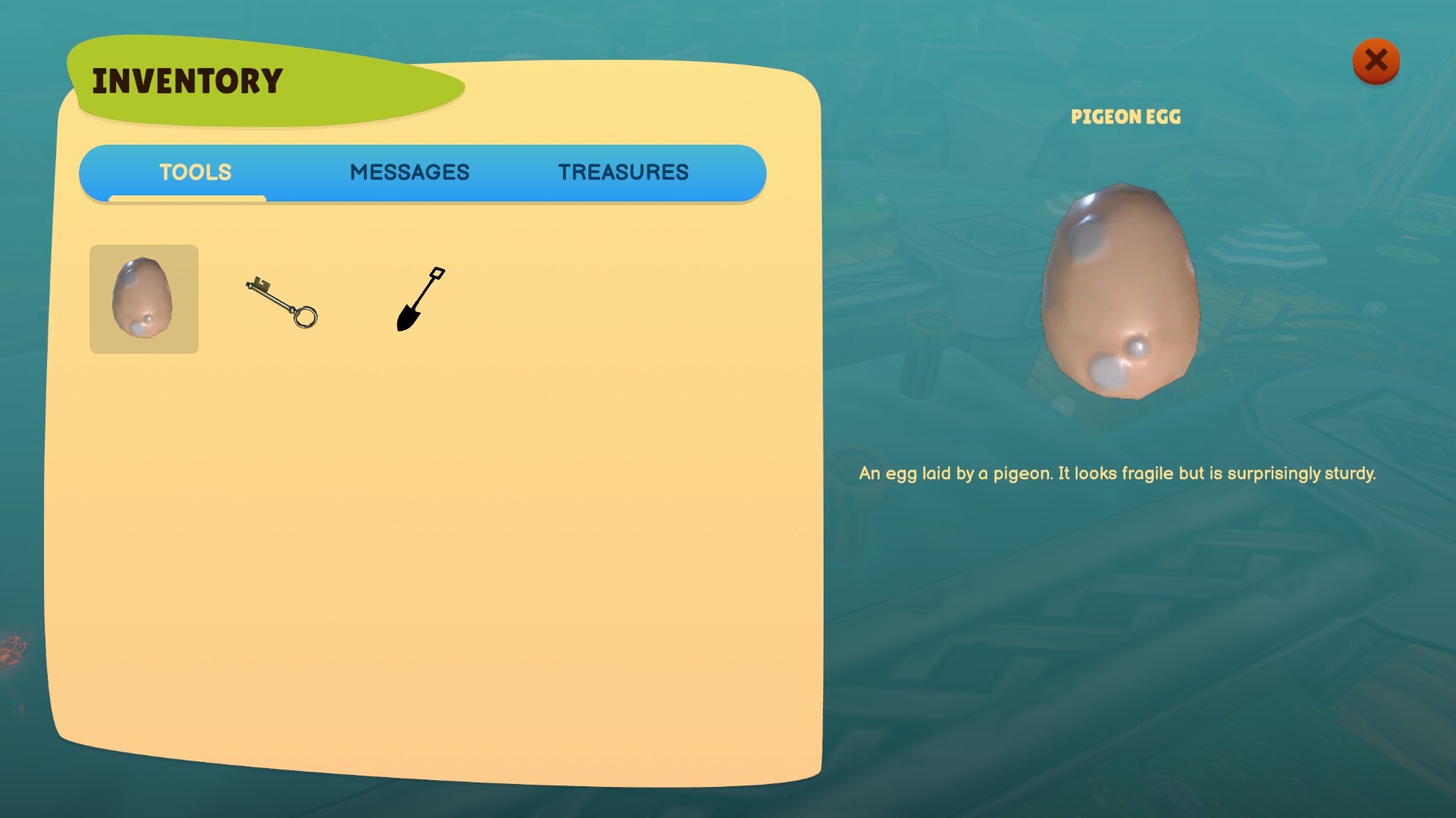 Frog Pond Simulator screenshot 13