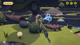 Screenshot #8