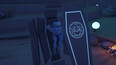 Captura de ecran #3