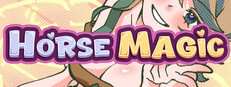Horse Magic Small Capsule Image