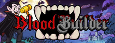 Blood Builder