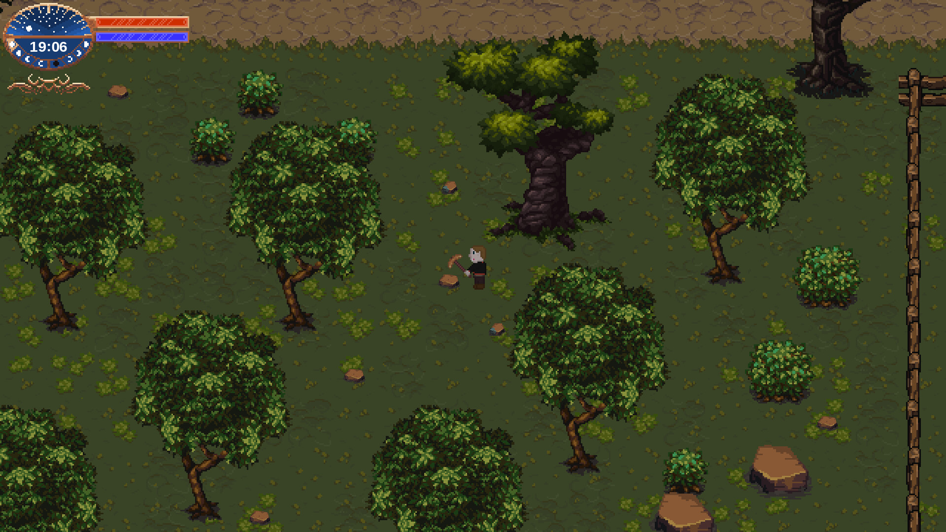 Blood Builder screenshot #3