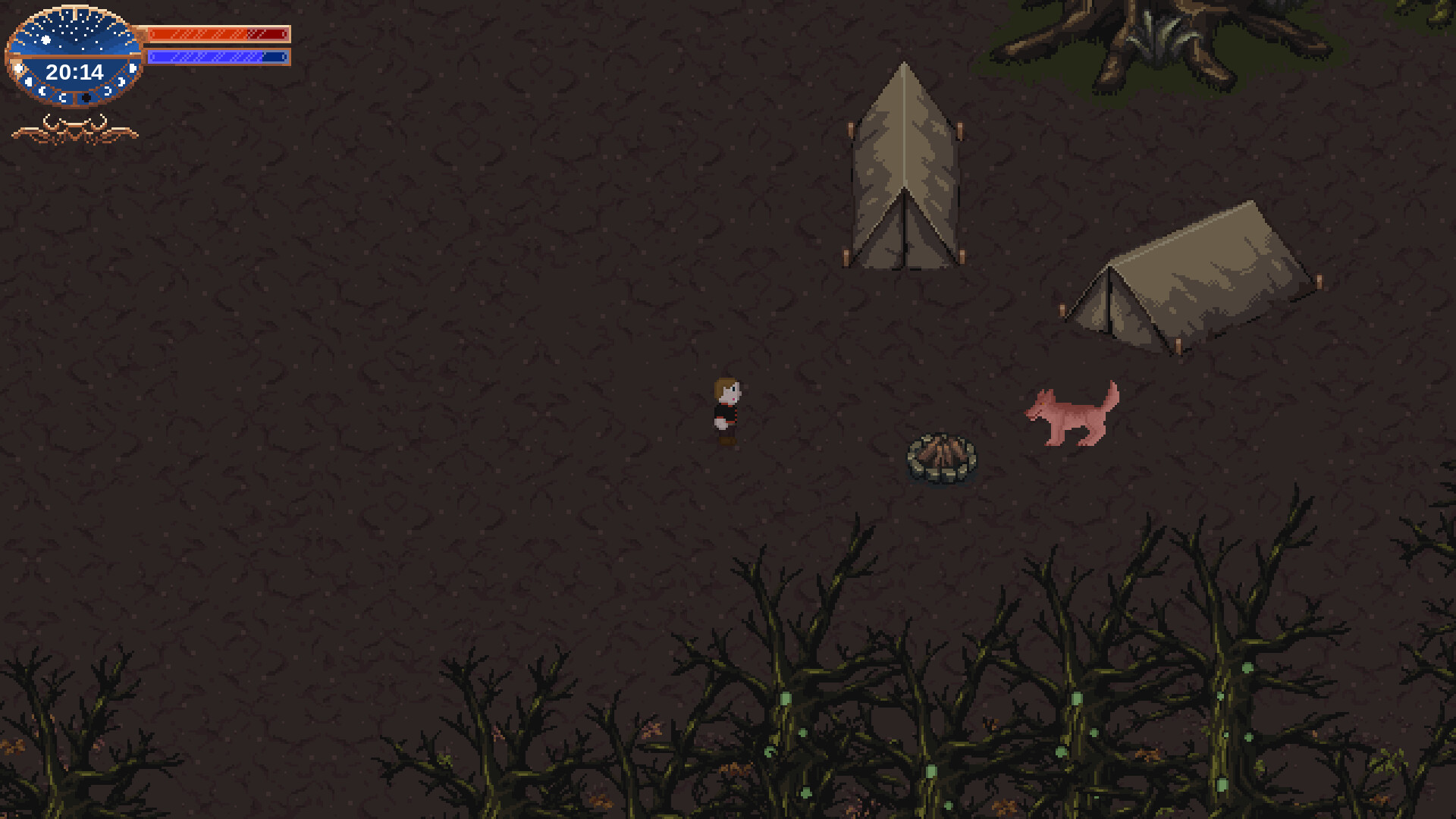 Blood Builder screenshot #7