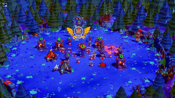 ADORATE screenshot 5