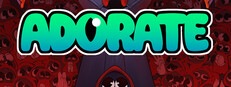 ADORATE