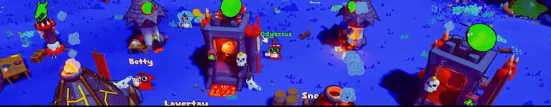 ADORATE video 5