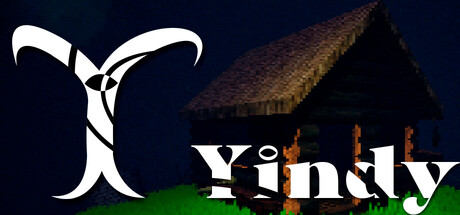 Yindy