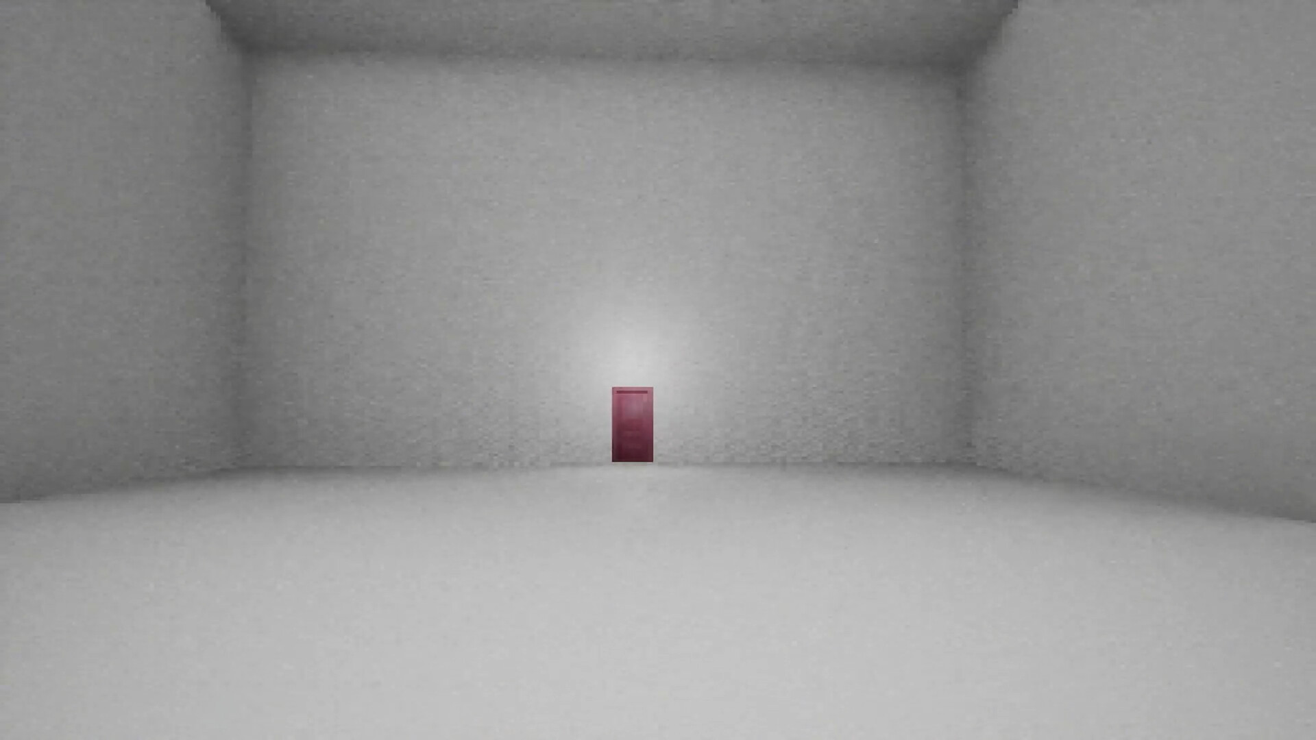 Yindy screenshot #12