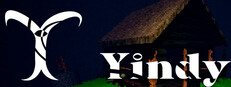 Yindy