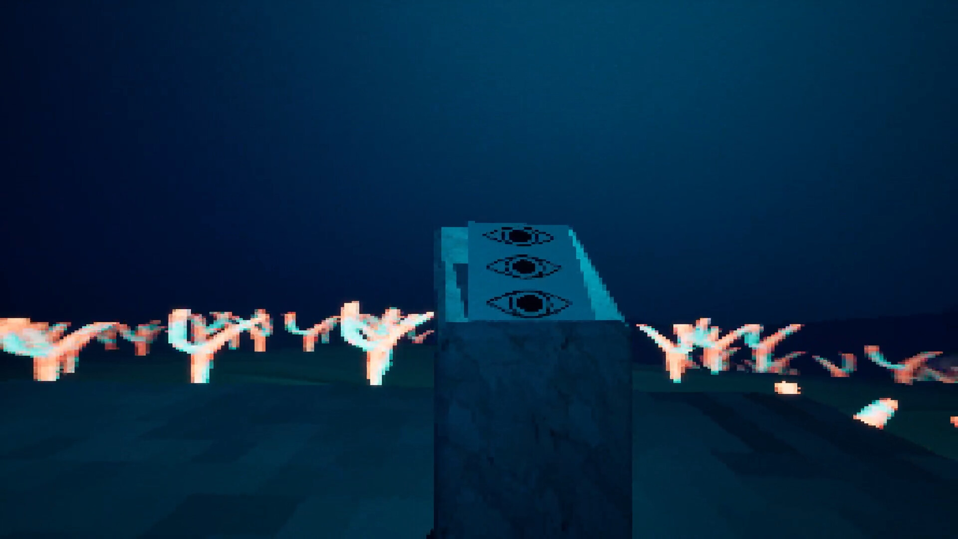 Yindy screenshot #10