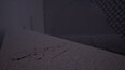 Screenshot #11
