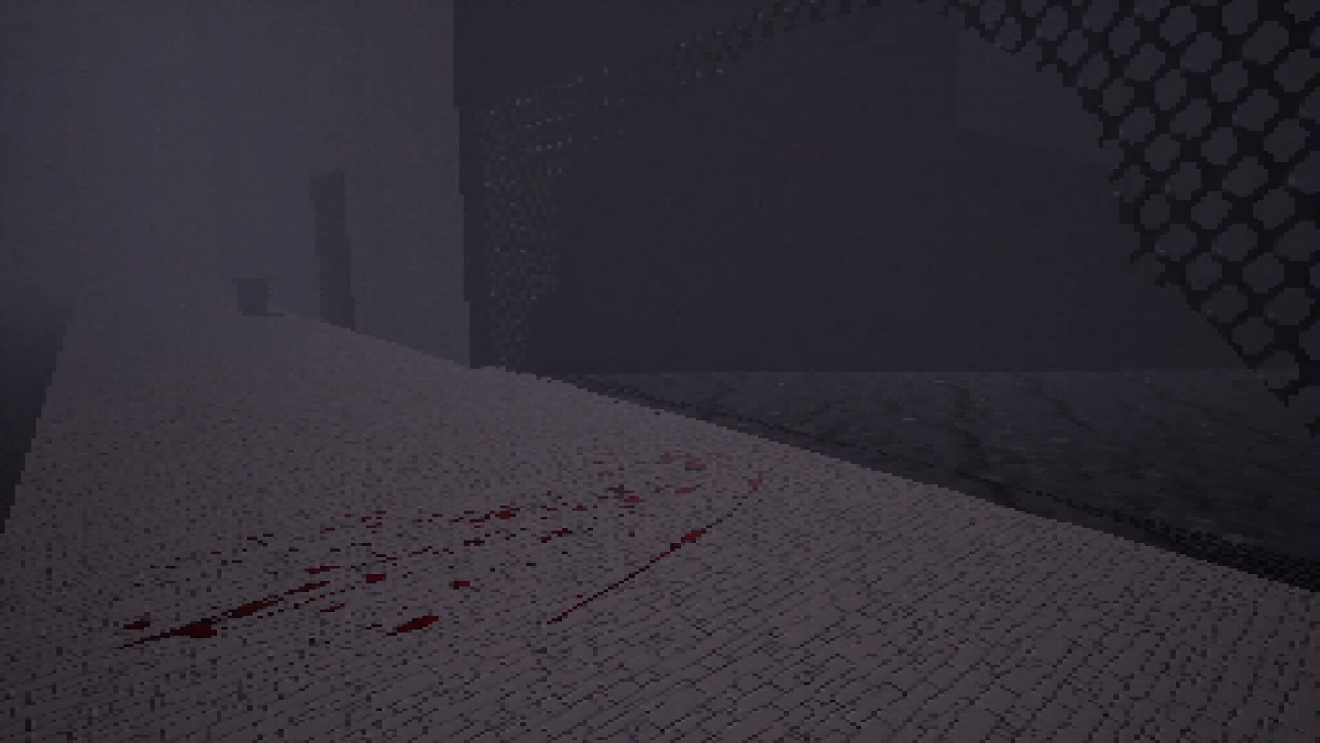 Yindy screenshot #11