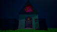 Screenshot #6