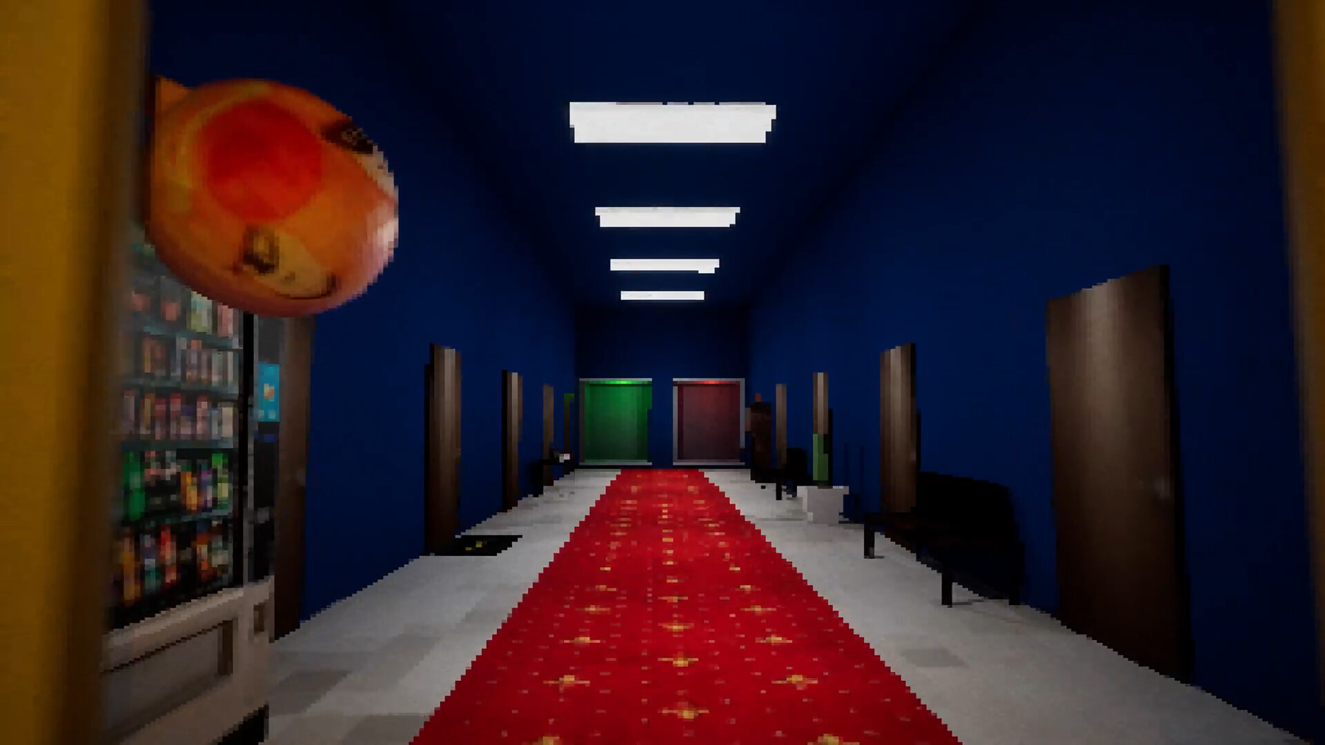 Yindy screenshot 4