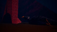 Screenshot #7