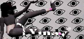 Yindy
