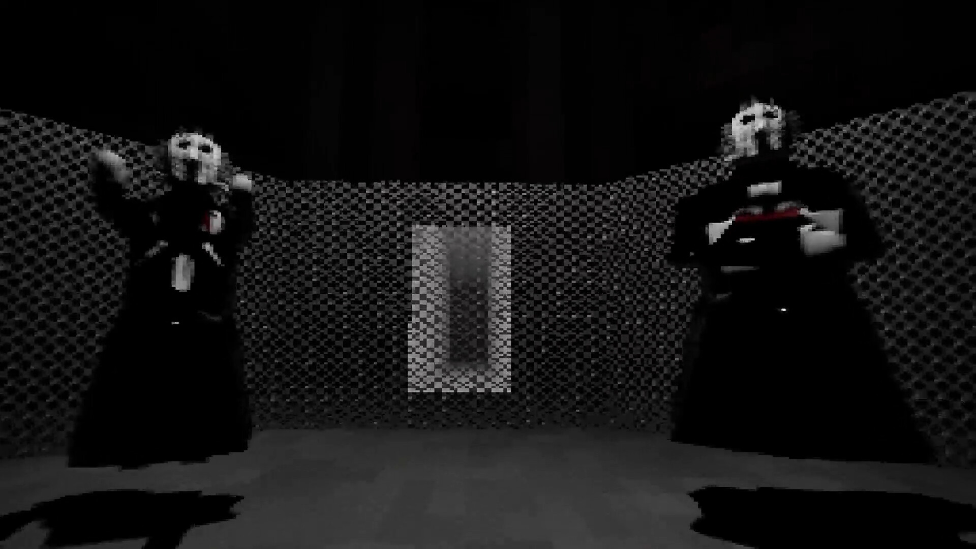 Yindy screenshot 9