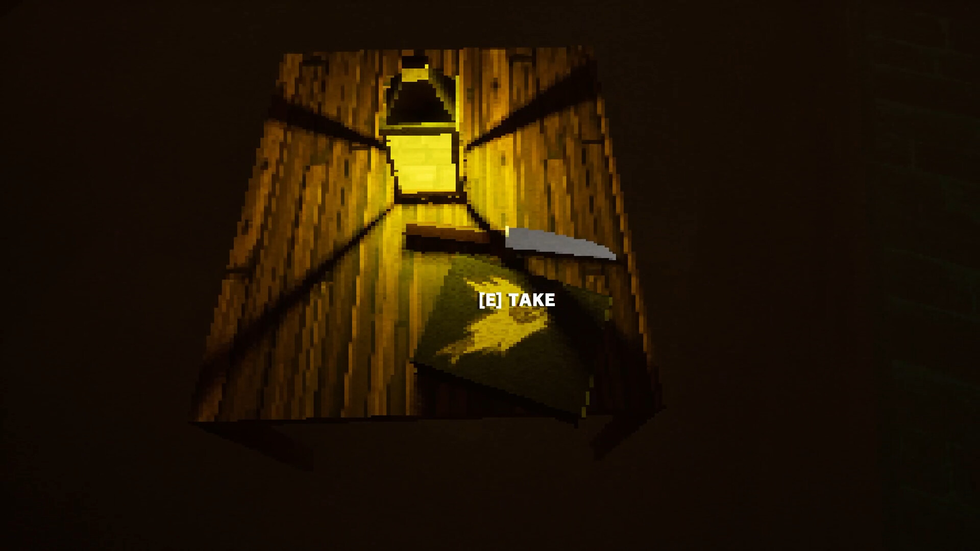 Yindy screenshot 1
