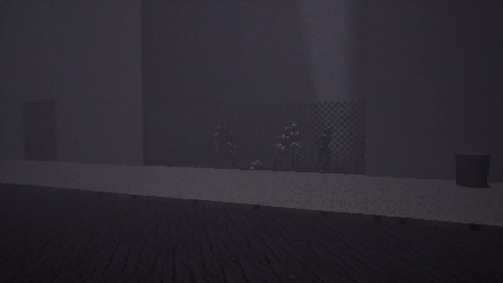 Yindy screenshot 2