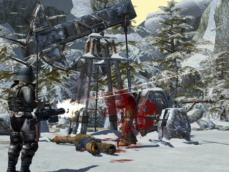 Screenshot 9