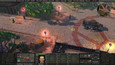 Screenshot #1