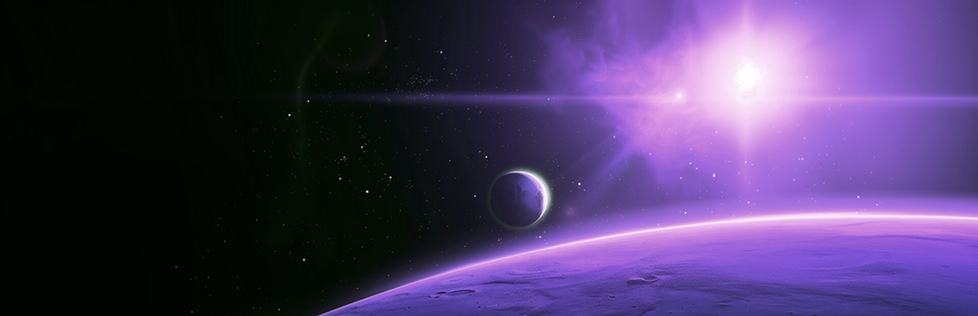 Colloblast: Kingdoms of Cosmos