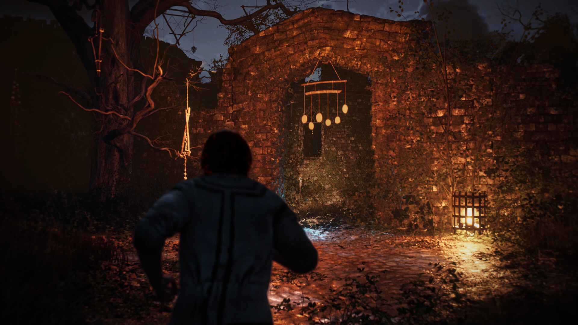 Asterfel screenshot #5