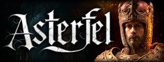 Asterfel
